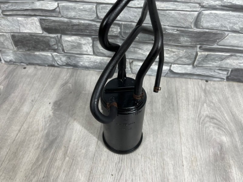 Абсорбер (фильтр угольный), 2500 рублей, Москва