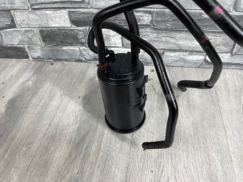 Абсорбер (фильтр угольный), 2500 рублей, Москва