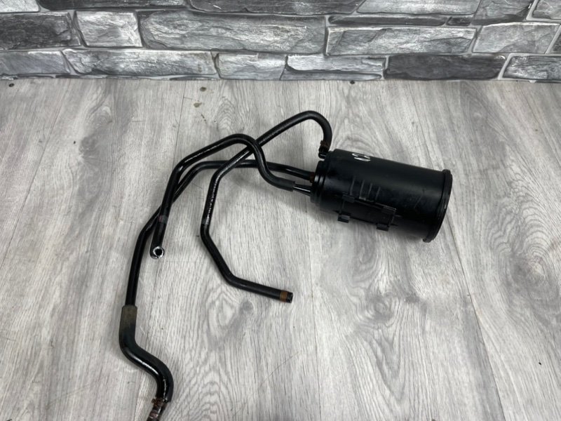 Абсорбер (фильтр угольный), 2500 рублей, Москва