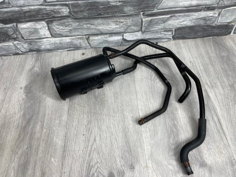 Абсорбер (фильтр угольный), 2500 рублей, Москва