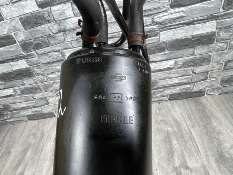 Абсорбер (фильтр угольный), 2500 рублей, Москва