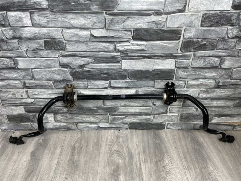 Стабилизатор передний, 1500 рублей, Москва