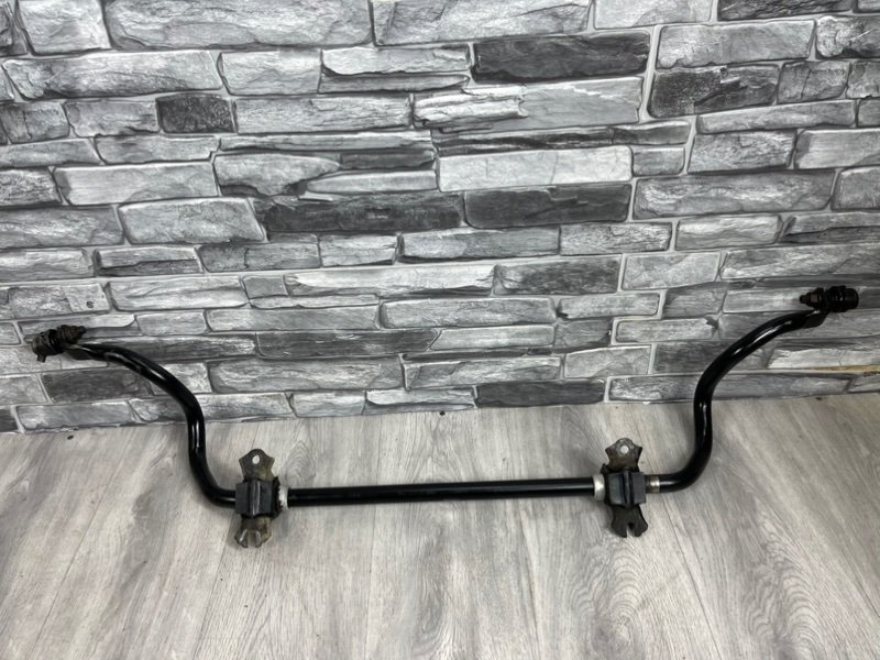 Стабилизатор передний, 1500 рублей, Москва