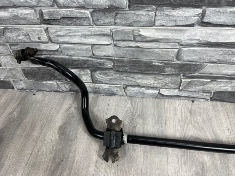 Стабилизатор передний, 1500 рублей, Москва