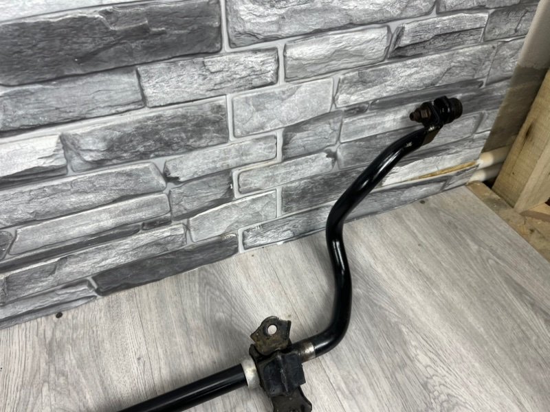 Стабилизатор передний, 1500 рублей, Москва