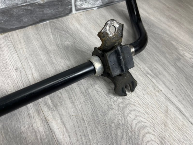 Стабилизатор передний, 1500 рублей, Москва