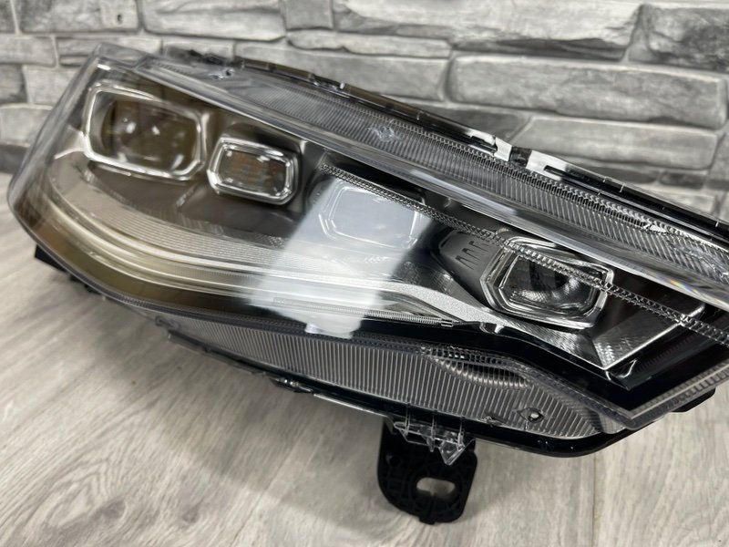 Фара правая, 10000 рублей, Москва