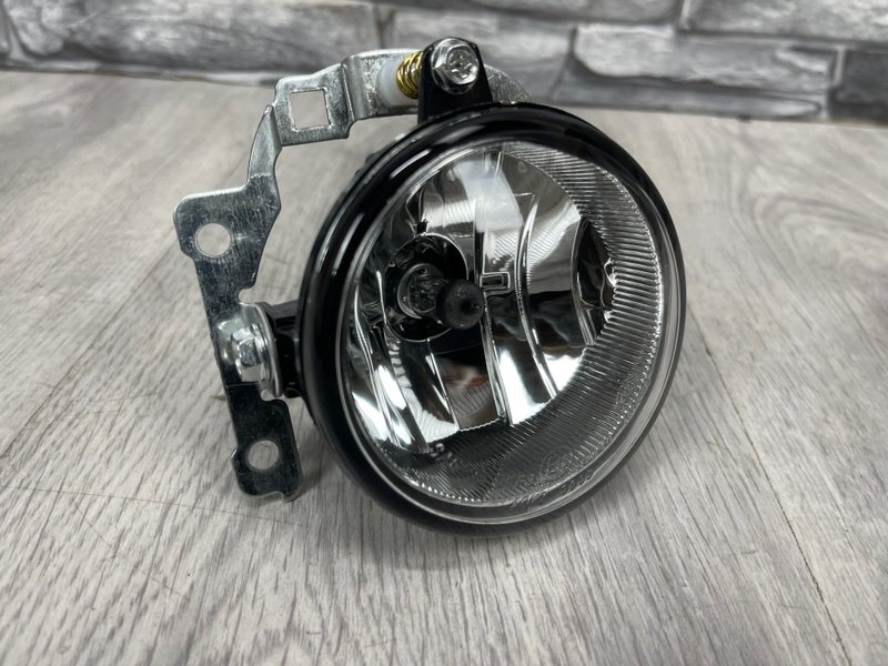 Фара противотуманная, 3000 рублей, Москва