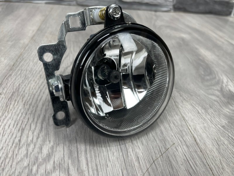 Фара противотуманная, 3000 рублей, Москва