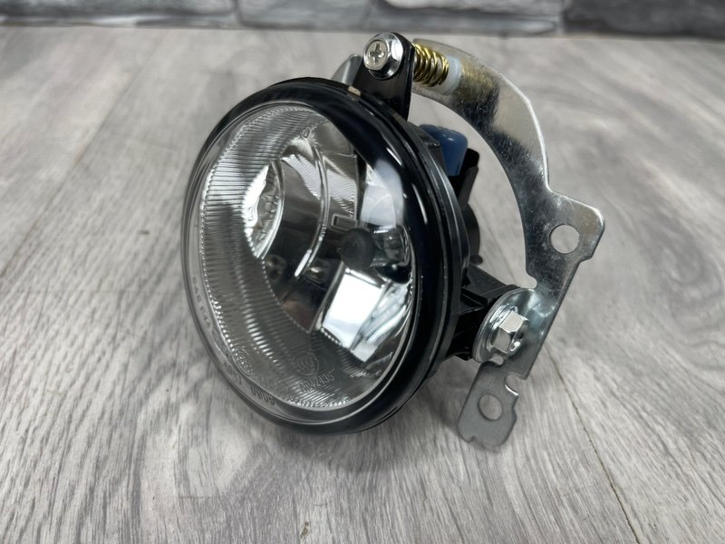 Фара противотуманная, 3000 рублей, Москва