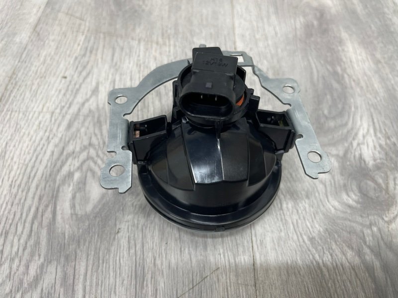 Фара противотуманная, 3000 рублей, Москва