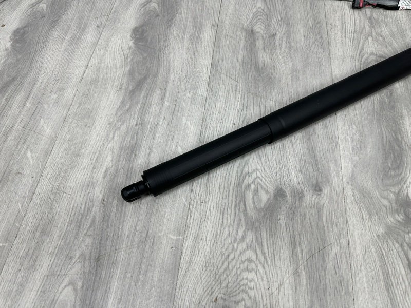 Амортизатор двери багажника, 10000 рублей, Москва