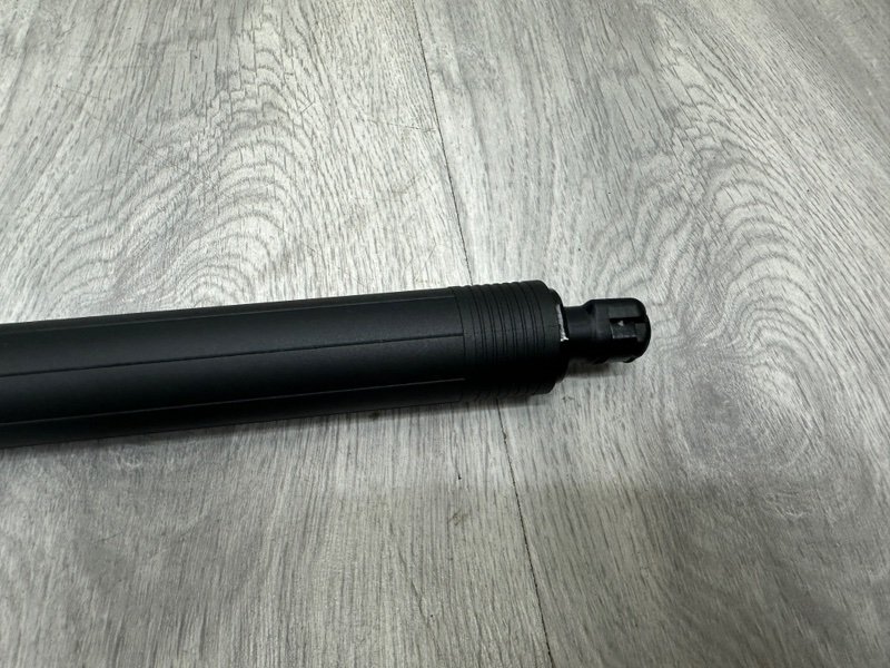 Амортизатор двери багажника, 10000 рублей, Москва