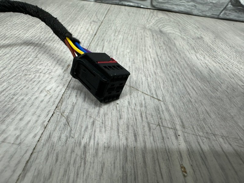 Амортизатор двери багажника, 9000 рублей, Москва