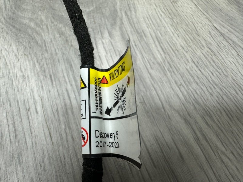 Амортизатор двери багажника, 9000 рублей, Москва