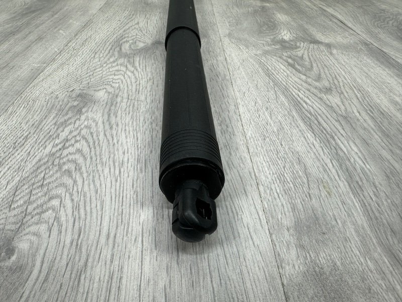 Амортизатор двери багажника, 10000 рублей, Москва