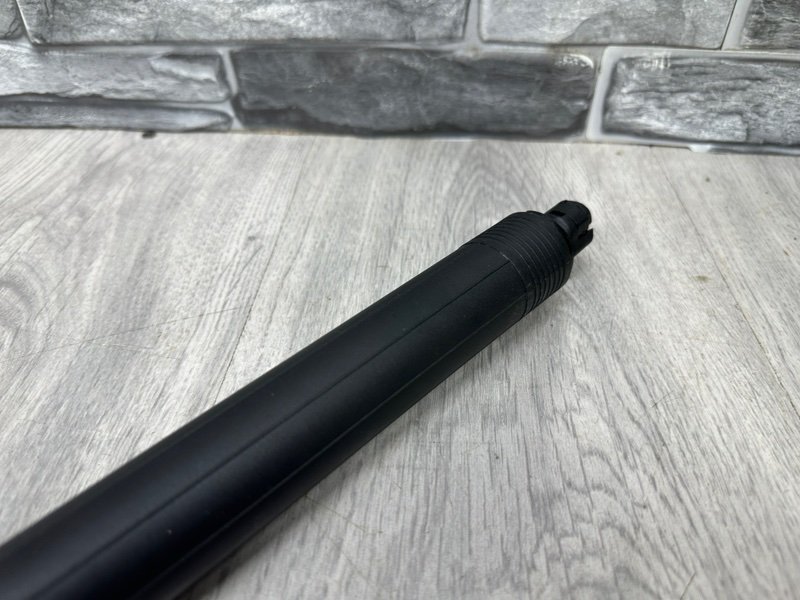 Амортизатор двери багажника, 10000 рублей, Москва