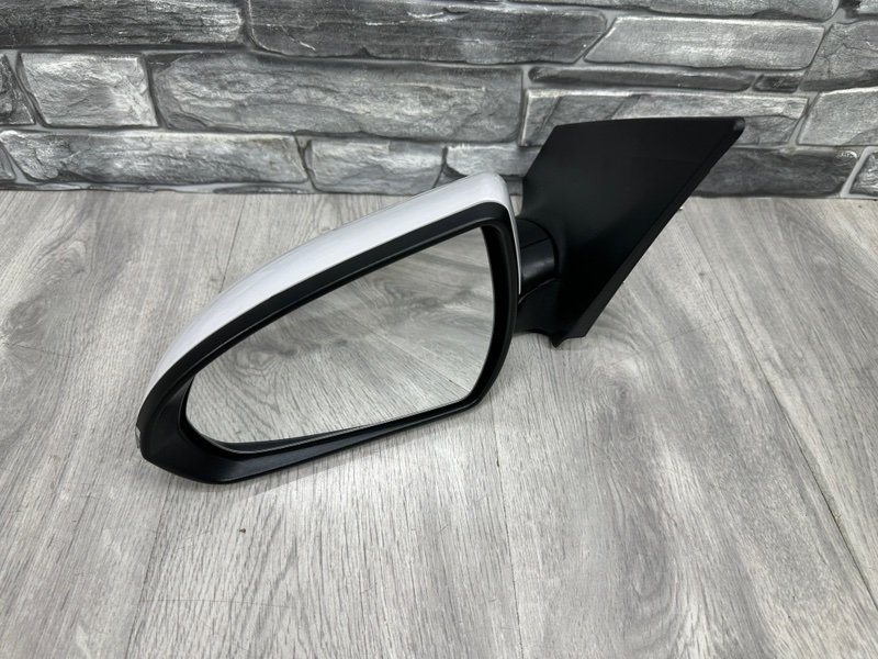 Зеркало левое, 5000 рублей, Москва