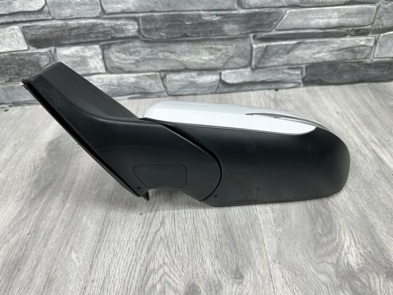 Зеркало левое, 5000 рублей, Москва