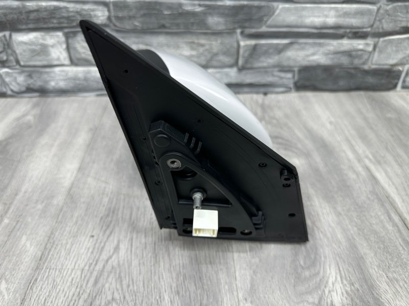 Зеркало левое, 7000 рублей, Москва