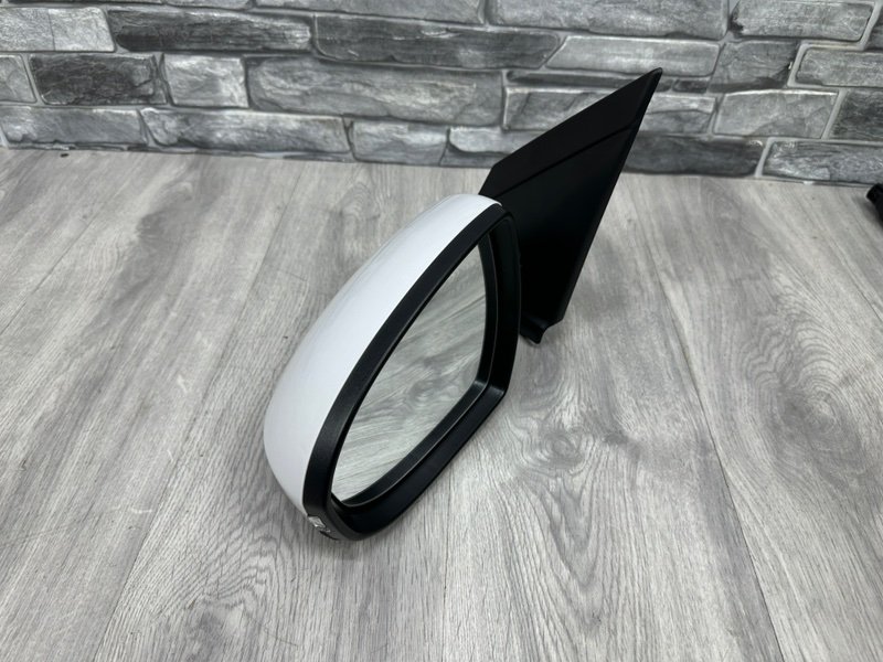 Зеркало левое, 7000 рублей, Москва