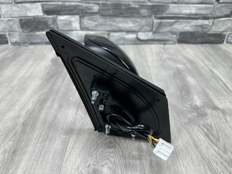 Зеркало левое, 7000 рублей, Москва