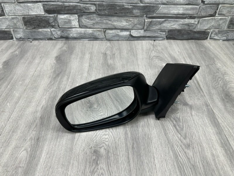 Зеркало левое, 7000 рублей, Москва