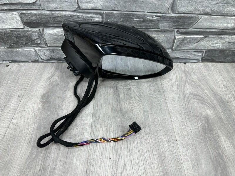 Зеркало правое, 15000 рублей, Москва