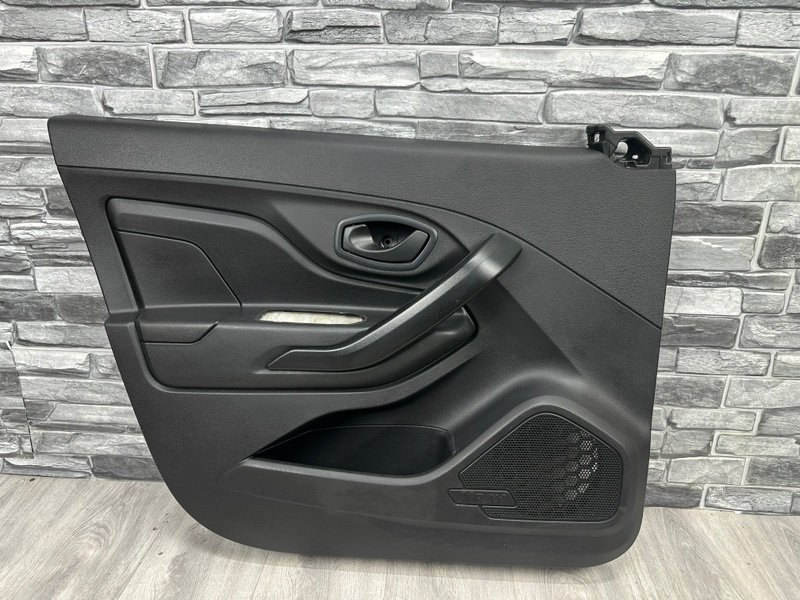 Обшивка двери, 1500 рублей, Москва