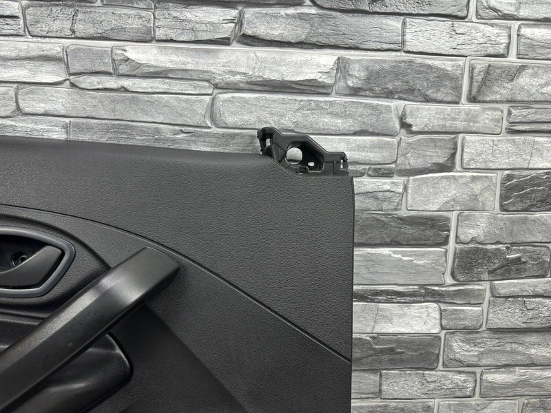 Обшивка двери, 1500 рублей, Москва