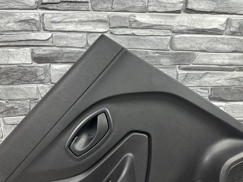 Обшивка двери, 2000 рублей, Москва