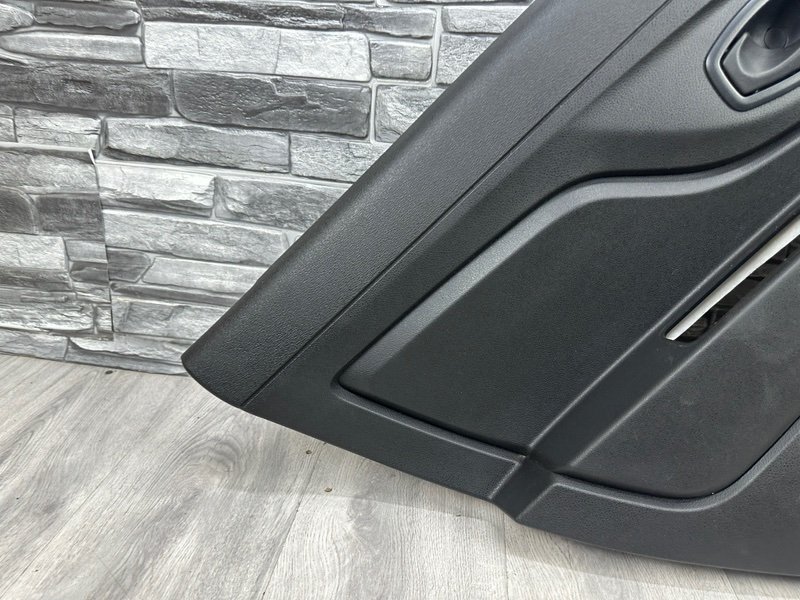 Обшивка двери, 2000 рублей, Москва