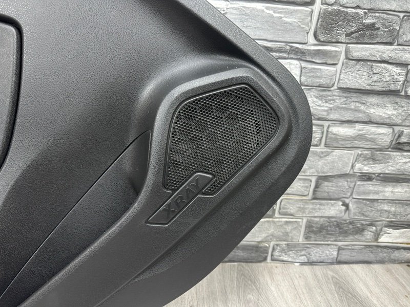 Обшивка двери, 2000 рублей, Москва