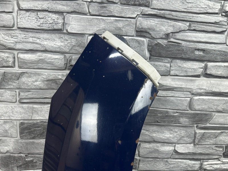 Крыло переднее правое, 6000 рублей, Москва