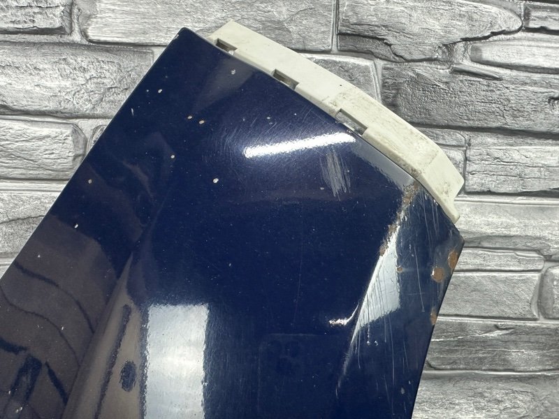 Крыло переднее правое, 6000 рублей, Москва