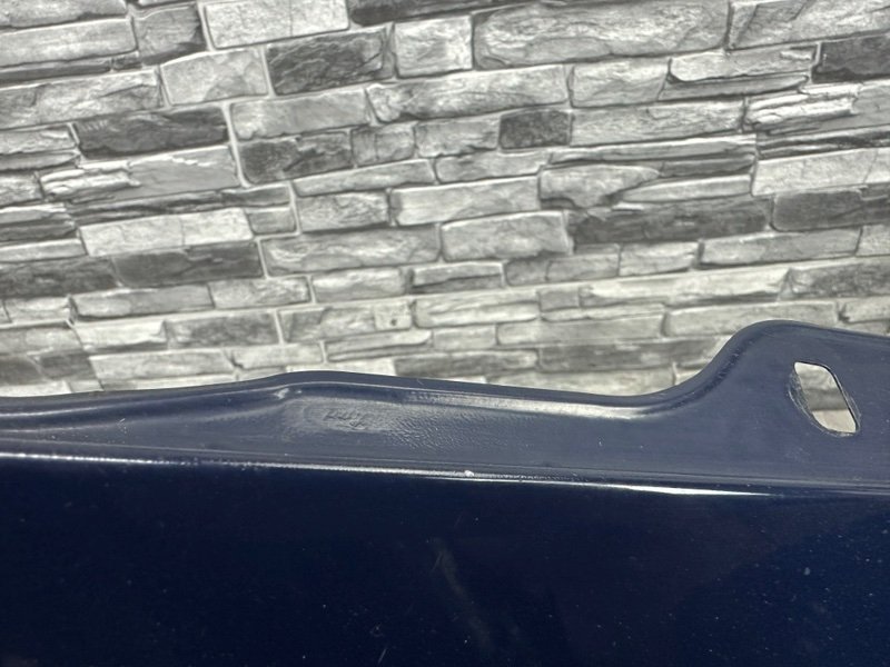 Крыло переднее правое, 6000 рублей, Москва