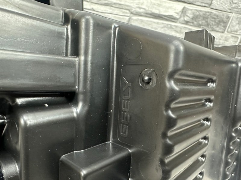 Фара левая, 34000 рублей, Москва