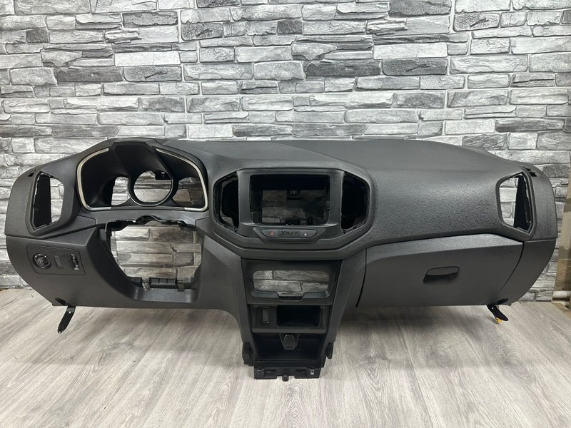 Торпедо, 24000 рублей, Москва