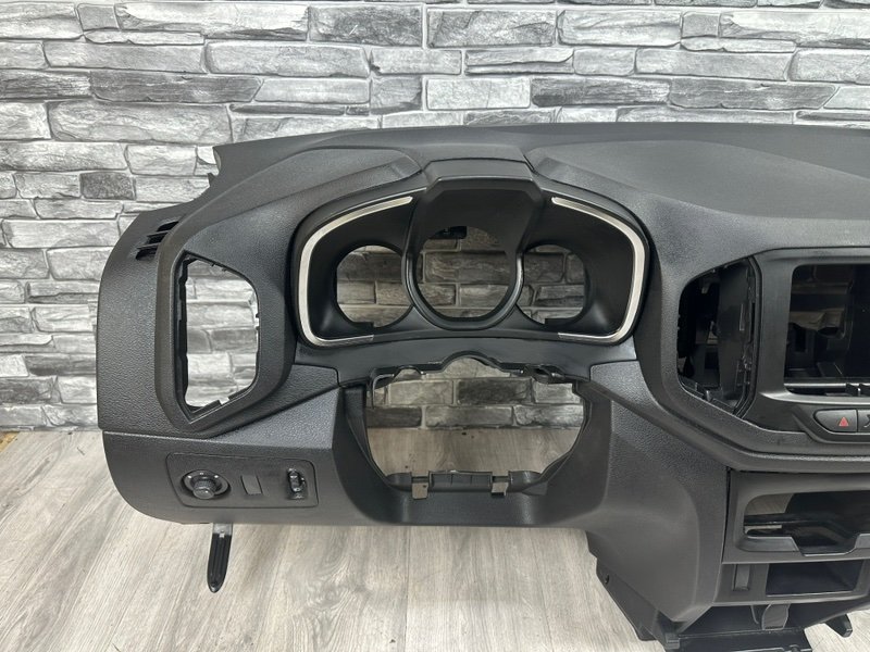 Торпедо, 24000 рублей, Москва