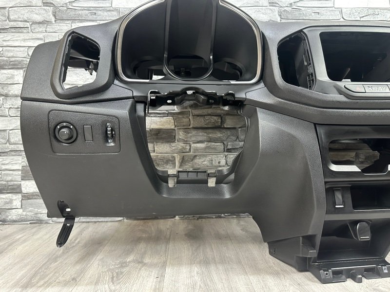 Торпедо, 24000 рублей, Москва