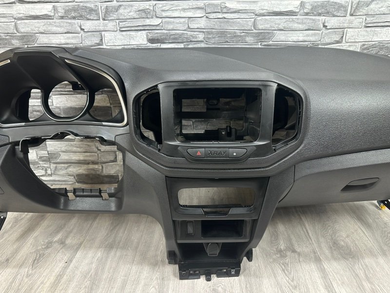 Торпедо, 24000 рублей, Москва