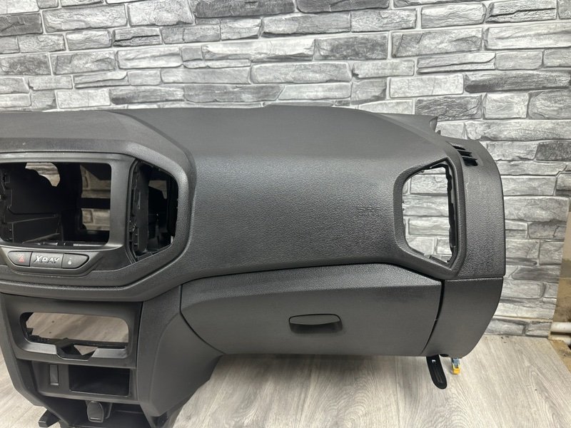 Торпедо, 24000 рублей, Москва