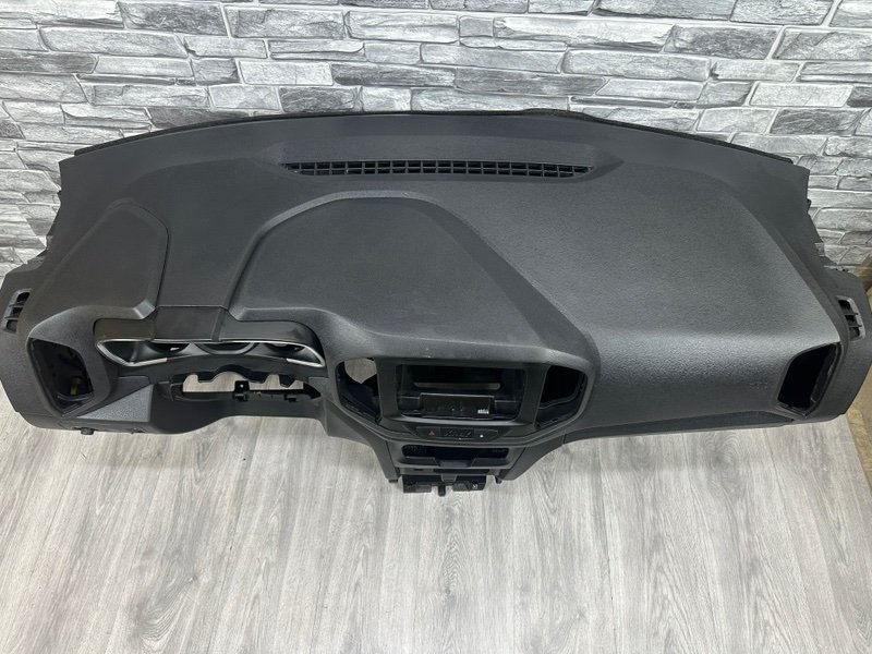 Торпедо, 24000 рублей, Москва