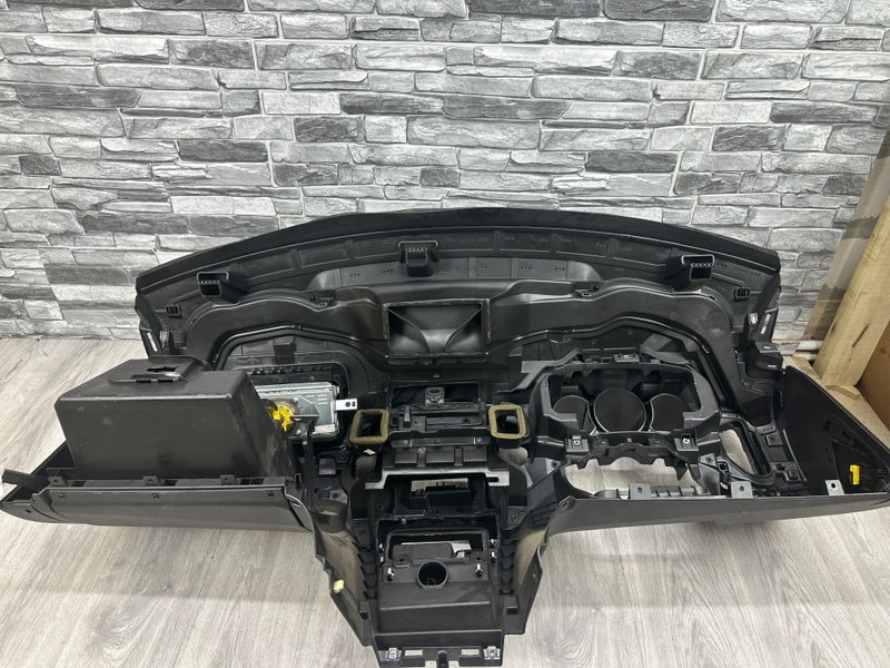 Торпедо, 24000 рублей, Москва