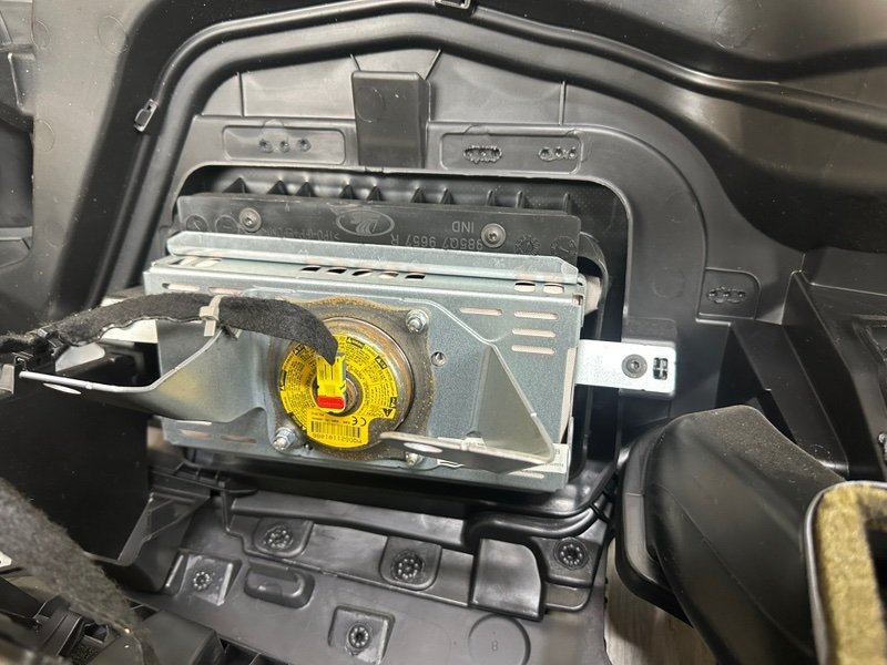 Торпедо, 24000 рублей, Москва