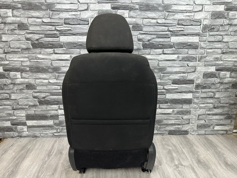 Сиденье переднее правое, 6000 рублей, Москва