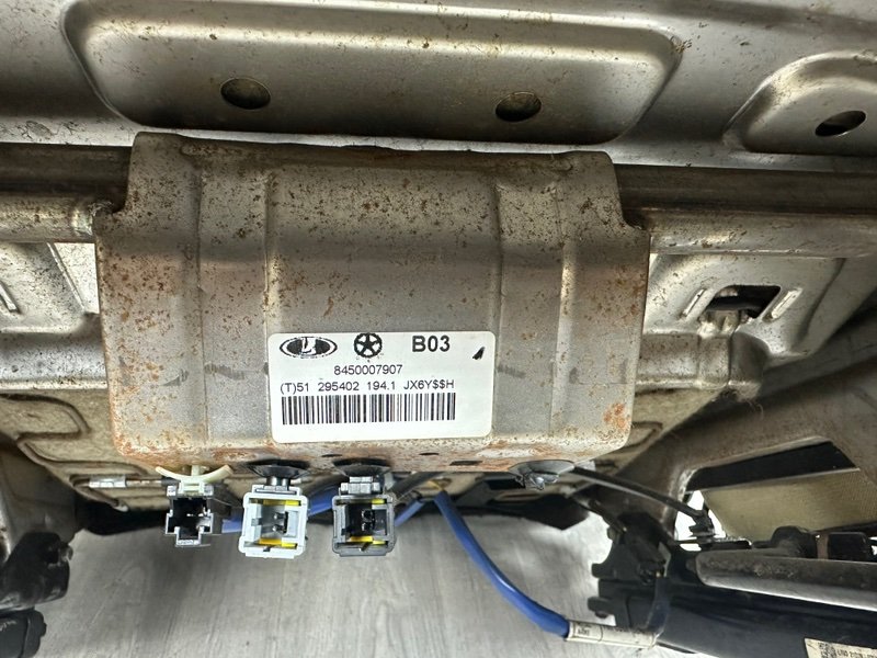 Сиденье переднее правое, 6000 рублей, Москва