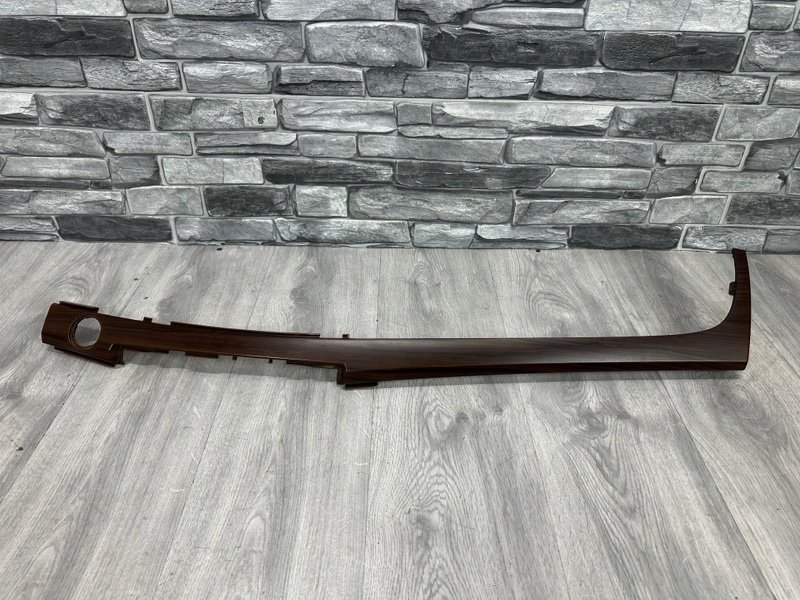 Накладка декоративная, 2000 рублей, Москва