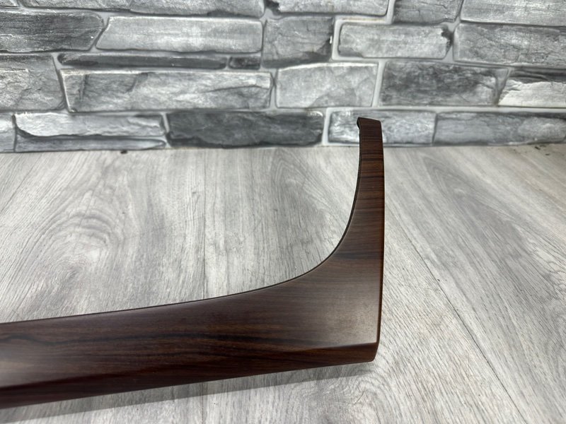 Накладка декоративная, 2000 рублей, Москва