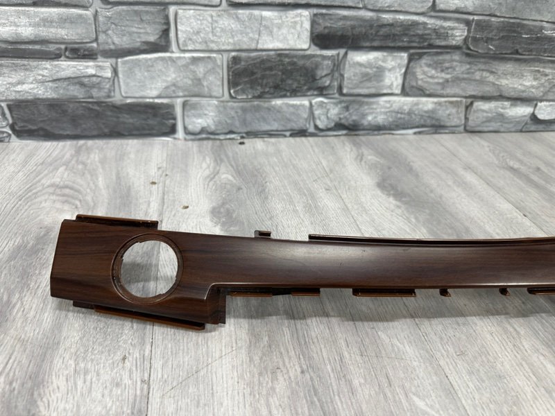 Накладка декоративная, 2000 рублей, Москва